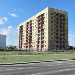 Rakhimzhan Koshkarbayev Avenue, 23, : foto