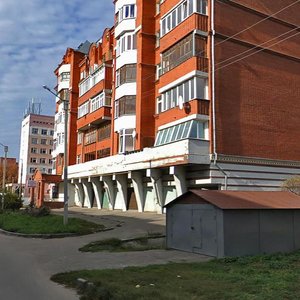 Sovetskaya Street, 87, : foto