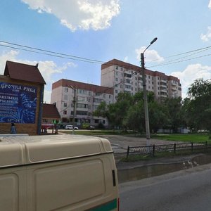 Golýbye Prýdy shaǵyn aýdany, 7, Karaganda: photo