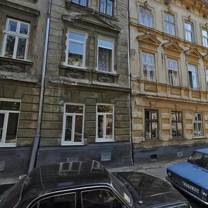 Vulytsia Skovorody, 15, Lviv: photo