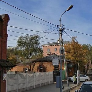 Proletarskaya ulitsa, 53, : foto
