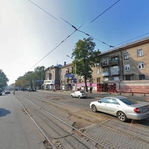 Vulytsia Lermontova, No:10, Zaporoje: Fotoğraflar