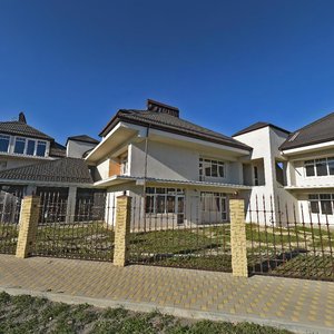 Maly proyezd, 1Д, Anapa: photo