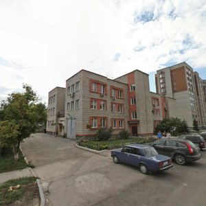 Ostrovskogo Street, 66 ، : صورة