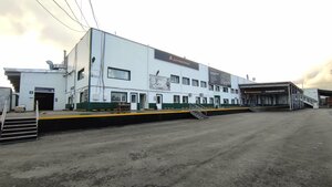 Sosnovaya Street, 43/2, : foto