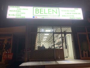 Zafer Street, 4 ، اسطنبول: صورة