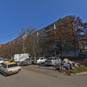 Kuznechnaya ulitsa, 2, Pyatigorsk: photo