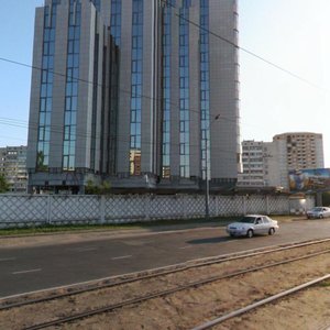 Dekabristov Street, 85Б, Kazan: photo