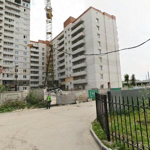 Bratev Kashirinykh Street, No:8, Çeliabinsk: Fotoğraflar