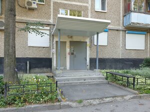 Kraulya Street, 76, Yekaterinburg: photo