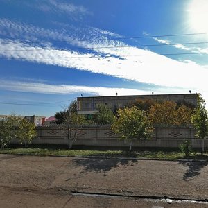 40 Let Pobedy Street, 70с3, : foto