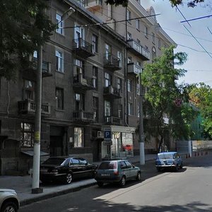 Velyka Arnautska vulytsia, No:51, Odesa: Fotoğraflar