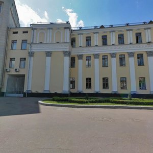 Velyka Berdychivs'ka Street, 14, Zhytomyr: photo