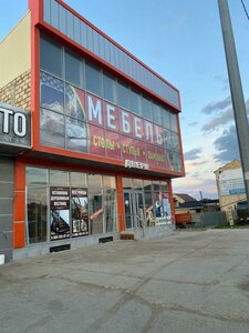 Dagestanskiy prospekt, 251Г, : foto