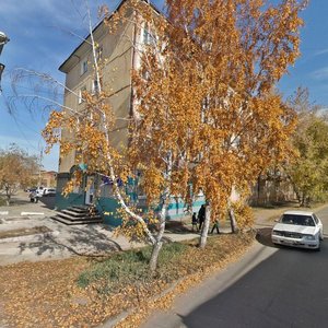 Internatsionalnaya ulitsa, 87 ، : صورة