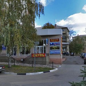 Континенталь ул николая чумичова 30 фото