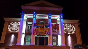 Ulitsa 1 Maya, 11В, Balashiha: photo