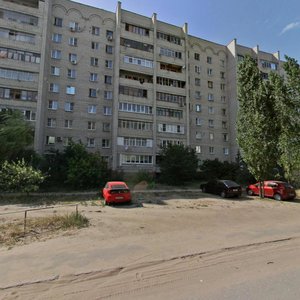 Ulitsa Krivosheina, 66, : foto