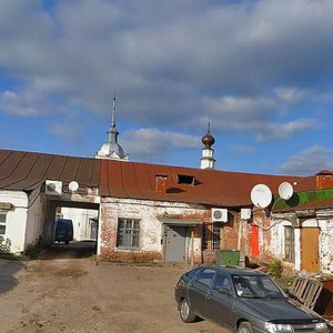 Lenina Street, No:65А, Suzdal: Fotoğraflar