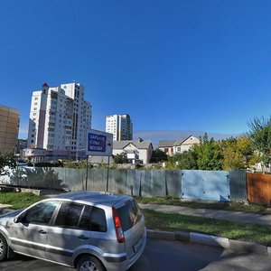 Preobrazhenskaya Street, 172 ، : صورة