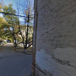 Prospekt Myru, 35А ، : صورة