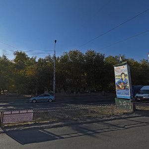 Ulitsa 64-y Armii, 111 ، فولغوغراد: صورة