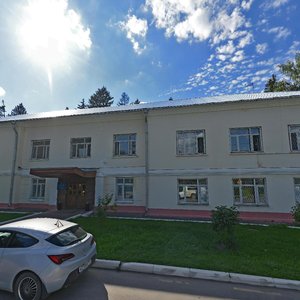 Akulovo Settlement, 2 ، موسكو: صورة