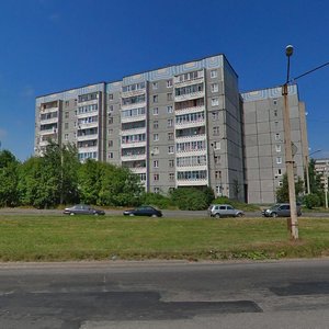 Ровио 17 2 петрозаводск карта