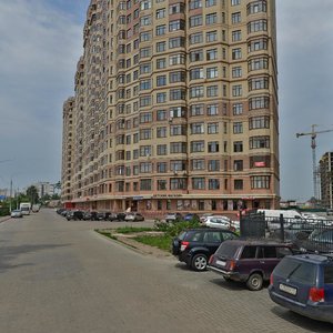 Severnoye Highway, 12, Ramenskoe: photo