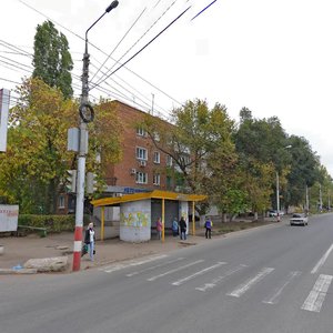 Саратовская область, Улица 2-й Квартал, 34: фото