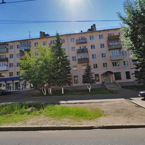 Sovetskaya Street, 122 ، : صورة