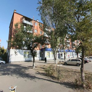 Lyakhova Street, 10/31 ، استراخان: صورة