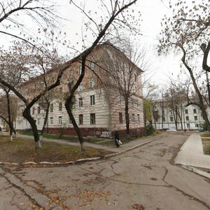Ulitsa Frunze, 14 ، : صورة
