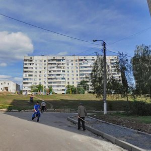 Харьков, Шишковская улица, 10: фото