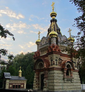 Ploshcha Lienina, 4к3, Gomel: photo