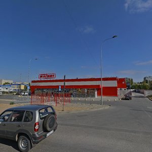 30 Let Pobedy Boulevard, 39, : foto