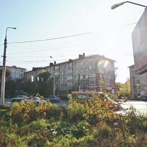 Gagarina Street, No:1, Samara: Fotoğraflar