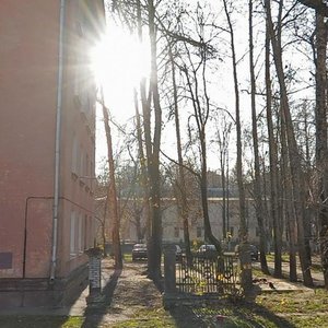 Zavodskaya Street, 6Б ، : صورة
