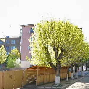 Тверь, Улица Вольного Новгорода, 4: фото