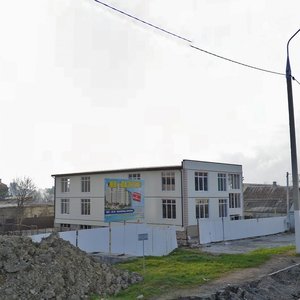 Gelendzhikskiy Avenue, 1 ، : صورة
