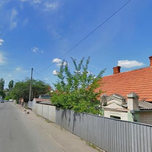 Vulytsia Stetsenka, 62, Vinnytsia: photo