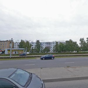 10-y kompleks, 7, : foto