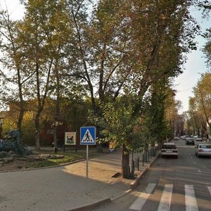 Sukhe-Batora Street, 14 ، إيركوتسك: صورة