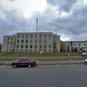 Symyrenka Street, No:38, Kiev: Fotoğraflar