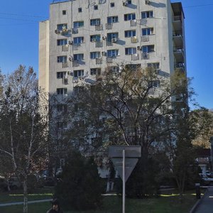 Krymskaya Street, No:218, Anapa: Fotoğraflar