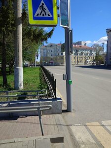Krasina Street, 94 ، : صورة