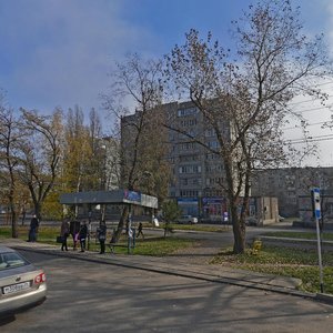 Ulitsa Kalinina, 127, Georgievsk: photo