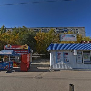 Ulitsa 64-y Armii, 73А, : foto