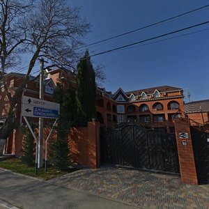 Lenina Street, 63А, : foto