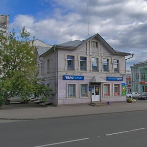 Проспект череповец. Советский проспект Череповец. Советский проспект 84 Череповец. Череповец улица Советский проспект. Советский проспект 84а Вологда.